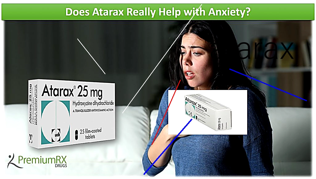 Acheter atarax 25mg